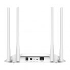 TP-Link TL-WA1201 AC1200 Wireless Access Point White