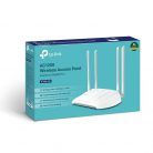 TP-Link TL-WA1201 AC1200 Wireless Access Point White