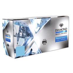 Diamond TK1170 Black utángyártott toner