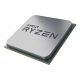 AMD Ryzen 5 3400G 3,7GHz AM4 OEM