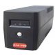 SPS PRO1000I_LED PRO1000I 1000VA UPS