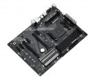 ASRock B450 PRO4 R2.0