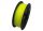 Gembird 3DP-PLA1.75-01-BS PLA Fluorescent Yellow 1,75mm 1kg