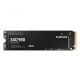 Samsung 500GB M.2 2280 NVMe 980 Basic