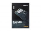 Samsung 500GB M.2 2280 NVMe 980 Basic