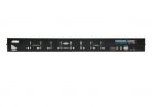 ATEN CS1768-AT-G 8-Port USB DVI KVM Switch Audio