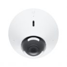 Ubiquiti UniFi Protect G4 Dome Camera