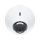 Ubiquiti UniFi Protect G4 Dome Camera