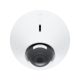 Ubiquiti UniFi Protect G4 Dome Camera