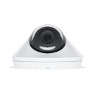 Ubiquiti UniFi Protect G4 Dome Camera