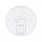 Ubiquiti UniFi Protect G4 Dome Camera