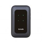 Tenda 4G180 4G LTE Mobile Wi-Fi hotspot