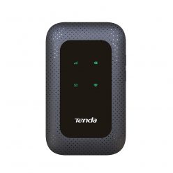 Tenda 4G180 4G LTE Mobile Wi-Fi hotspot