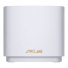 Asus ZenWiFi AX Mini (XD4) AX1800 White (1 pack)