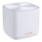 Asus ZenWiFi AX Mini (XD4) AX1800 White (1 pack)