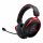 Kingston HyperX Cloud II Wireless Headset Black/Red