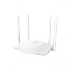 Tenda  RX3 AX1800 Dual Band Gigabit Wi-Fi 6 Router