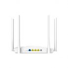 Tenda  RX3 AX1800 Dual Band Gigabit Wi-Fi 6 Router