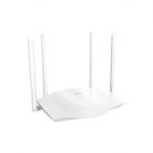 Tenda TX3 AX1800 Dual Band Gigabit Wi-Fi 6 Router