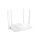 Tenda TX3 AX1800 Dual Band Gigabit Wi-Fi 6 Router