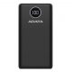 A-Data P20000QCD 20000mAh PowerBank Black