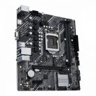 Asus PRIME H510M-K