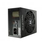 FSP 850W 80+ Platinum Hydro PTM Pro