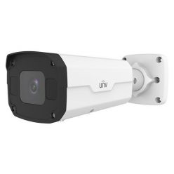   Uniview Prime-I 2MP Lighthunter csőkamera, 2,7-13,5mm motoros objektívvel