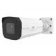 Uniview Prime-I 4MP Lighthunter csőkamera, 2.7-13.5mm motoros objektívvel