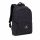 RivaCase 7923 Laptop Backpack 13,3" Black