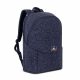 RivaCase 7962 Laptop Backpack 15,6" Dark Blue