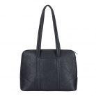 RivaCase 8992 (PU) Lady's Laptop Bag 14" and MacBook Pro 16" Black