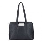 RivaCase 8992 (PU) Lady's Laptop Bag 14" and MacBook Pro 16" Black