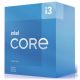 Intel Core i3-10105F 3,7GHz 6MB LGA1200 BOX