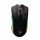 Redragon Storm PRO M808-KS Wireless RGB Gaming Mouse Black