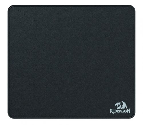 Redragon Flick L P031 Egérpad Black