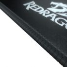 Redragon Flick L P031 Egérpad Black