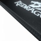 Redragon Flick XL P032 Egérpad Black