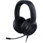 Razer Kraken V3 X Gaming Headset Black