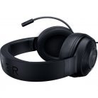 Razer Kraken V3 X Gaming Headset Black