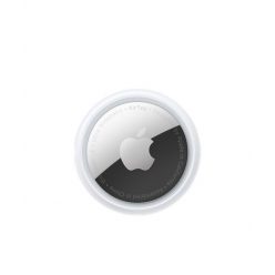 Apple AirTag ( 1 Pack )