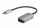 ATEN UC3008A1 USB-C to 4K HDMI Adapter Grey