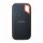 Sandisk 500GB USB3.2/USB Type-C Extreme Portable SSD V2 Grey