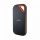 Sandisk 2TB USB3.2/USB Type-C Extreme PRO V2 Black