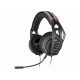 Nacon RIG 400HX Gaming Headset for Xbox One Black