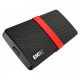 Emtec 1TB USB 3.1 X200