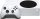 Microsoft Xbox Series S 512GB White