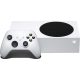 Microsoft Xbox Series S 512GB White