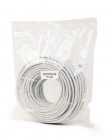 Gembird CAT6 F-UTP Patch Cable 30m Grey