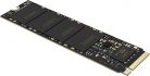 Lexar 512GB M.2 2280 NVMe NM620